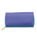 Mywalit, , 1226-92